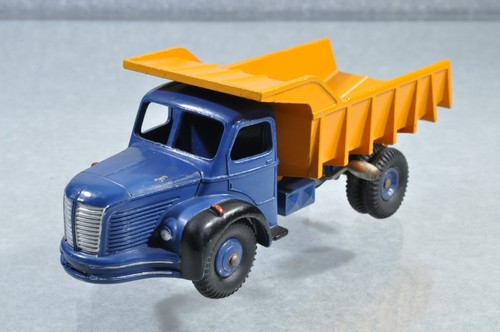 Cb149 dinky toys - cb149, france