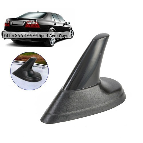 For saab 5 93 - for-saab, 9-3