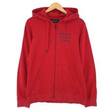 Peak Performance Hoodie