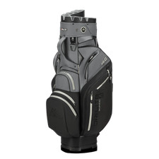 Sac chariot Big Max Drilite