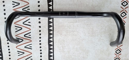 Cintre guidon vélo - /, gravel