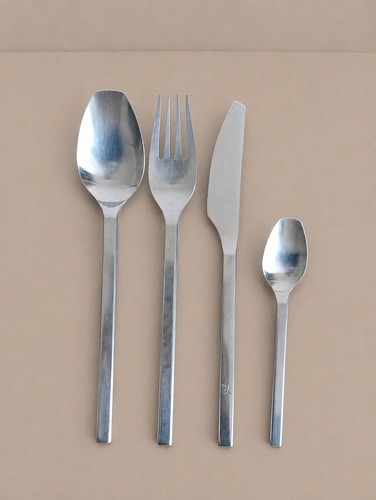 French mcm modernist 24pc - french,