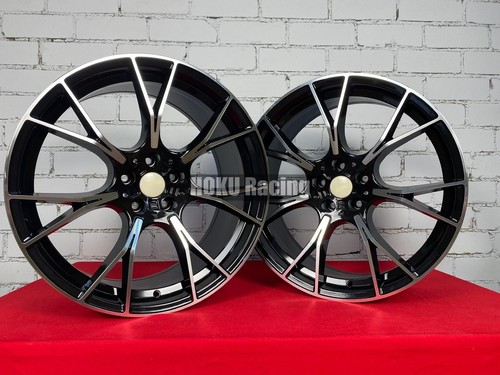 Jantes alliage 789m - jantes,