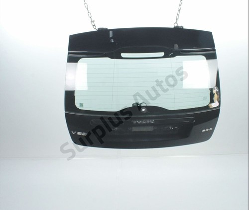Hayon 31218941 volvo v50 phase - volvo,