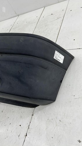 Pare choc avant peugeot 106 - avant,