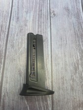 Factory Original Taurus PT-22