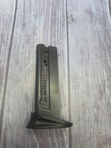 Factory original taurus 22 - original,