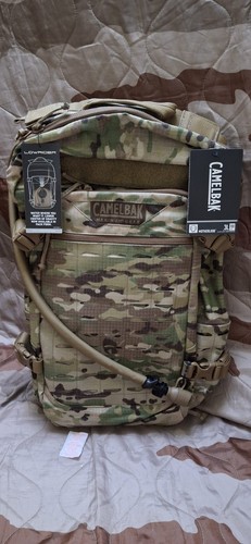 Sac dos camelbak modele - a,