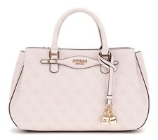 GUESS sac à main Katya