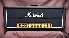 【New power tubes】marshall JMP 1987 MK2 50w 1978