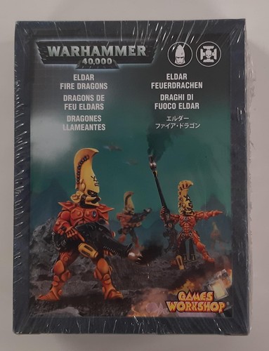 Warhammer 40k eldar - 40k,