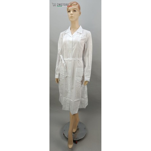 Blouse femme shirt tablier - blouse,