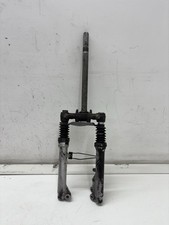 Malaguti Phantom F10 93-96 Genuine Front Forks