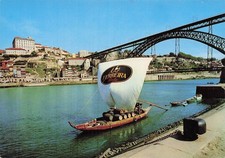 PORTUGAL PORTO LE DOURO