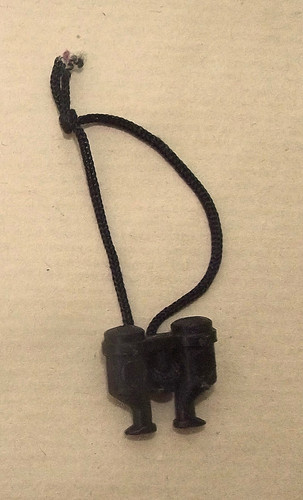 Jumelles pour espion big - jumelles,