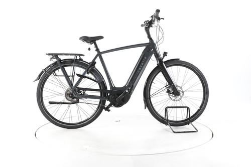 Gazelle arroyo hmb elite - arroyo, c5
