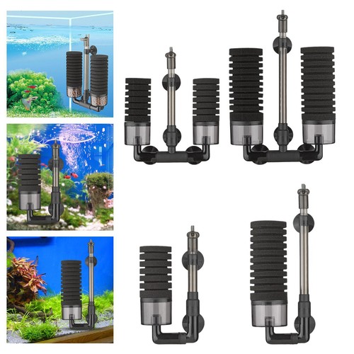 Réglable aquarium tank - réglable,
