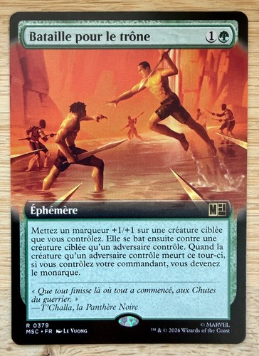 Carte magic super - -,