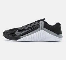 Baskets de sport crossfit