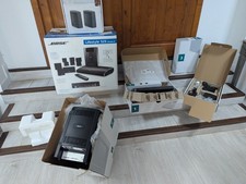 home cinema bose Lifestyle 525