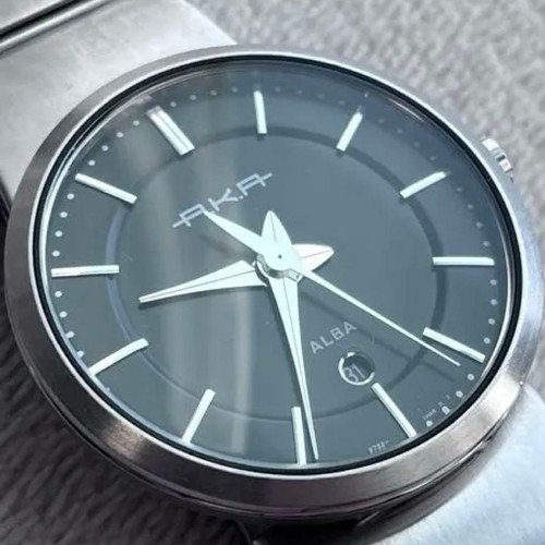 Seiko alba v732 0t50 - v732-0t50, aka