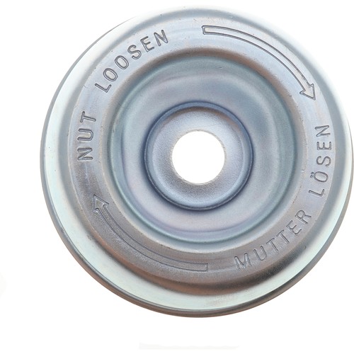 Bol glisseur 13x82mm