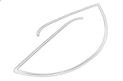 Jeu joints étanchéité - jeu,