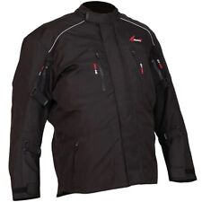 Veste Moto Textile