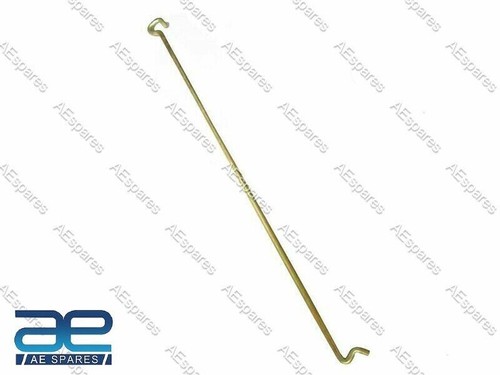 Pour ford 2000 3000 4000 - pour, 3600