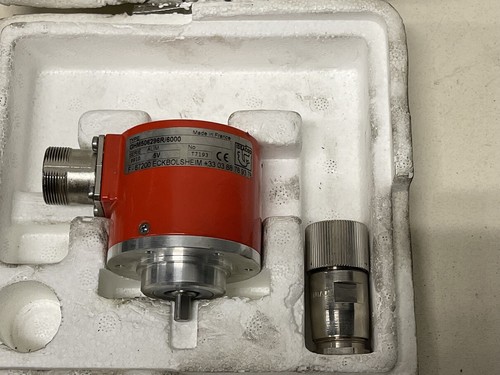 Codeur machine outil idea cod - codeur,