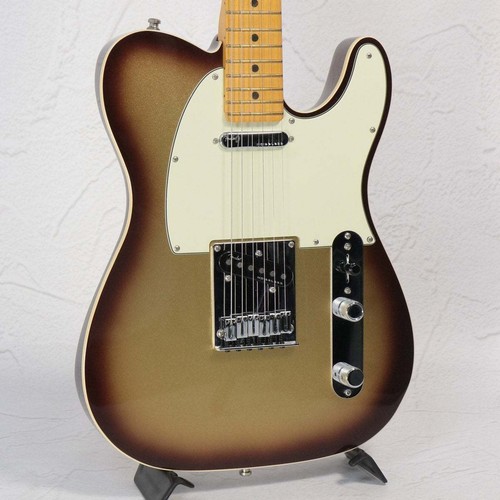 Fender american ultra - american,