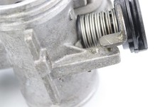 Corps d'injection KTM DUKE 390