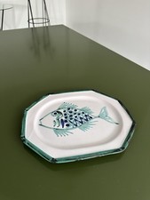 Plat Robert Picault /