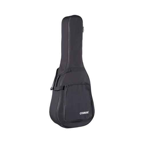 Yamaha guitar case softshell - case,