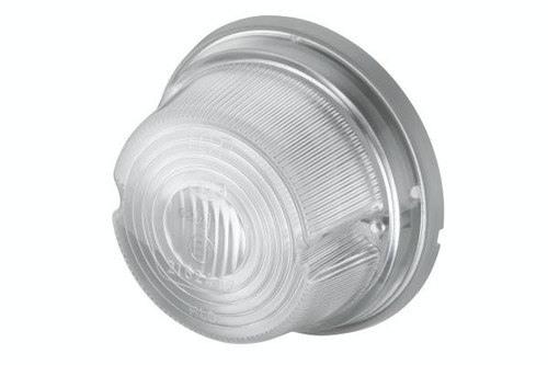 Hella 2pf 001 259 - 001, feu