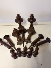 Accessoires anciens pour