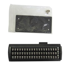 Terminal standard de base de