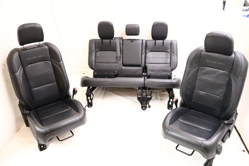 Banquette jeep wrangler - jeep, 18-