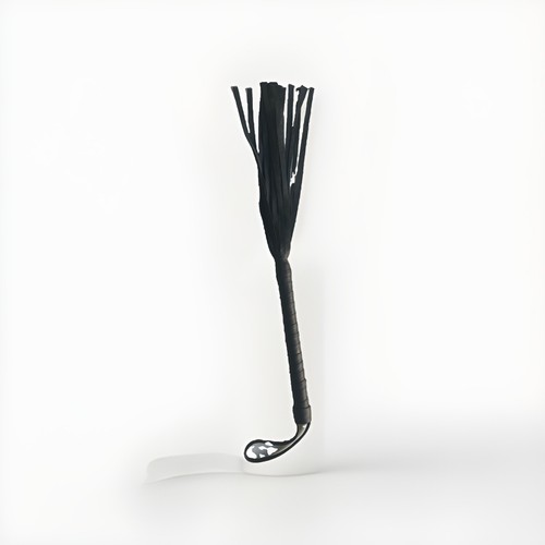 Martinet cuir haute - martinet,
