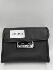 Interface Audio Terratec