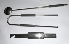 Set de Cocktail de PM Italy