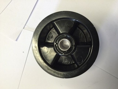 Neuf 1250125034 125012503 - neuf, 125012503/4