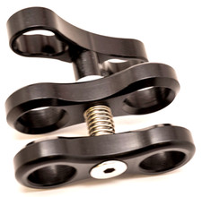 Sea&Sea SA8 22116 Pince À