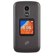 TCL Go Flip 2 T4058G 8 Go