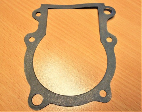 Joint carter moteur - joint,