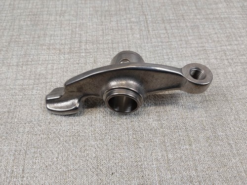 Basculeur adaptable sl125 - basculeur,
