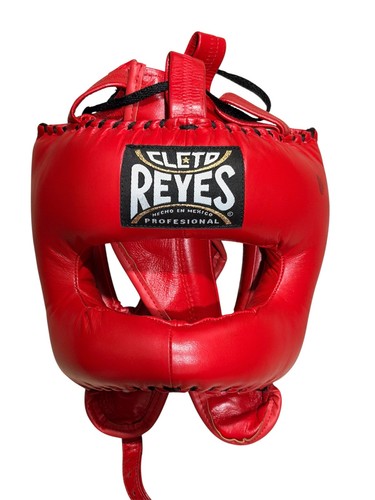 Cleto reyes traditional - cleto,