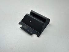 TRAPPE MOTEUR MBK BOOSTER 50