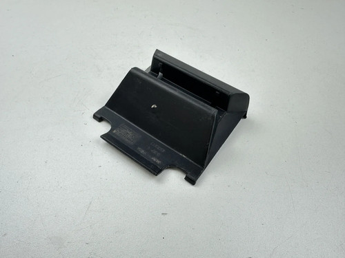 Trappe moteur mbk booster - mbk,