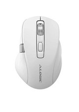 Souris Programmable 7 Touches